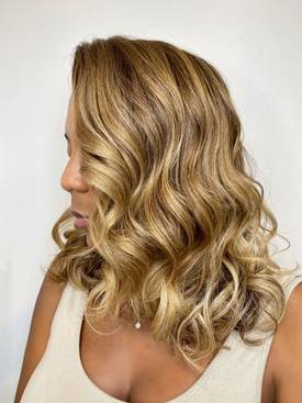 CTA Salon Finder
